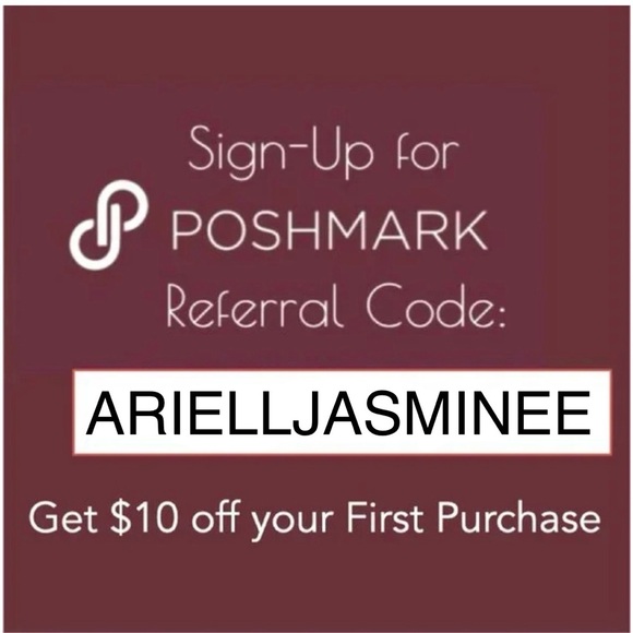 NWT Midori Bikinis Maunawili Mer Top Medium - Picture 7 of 7